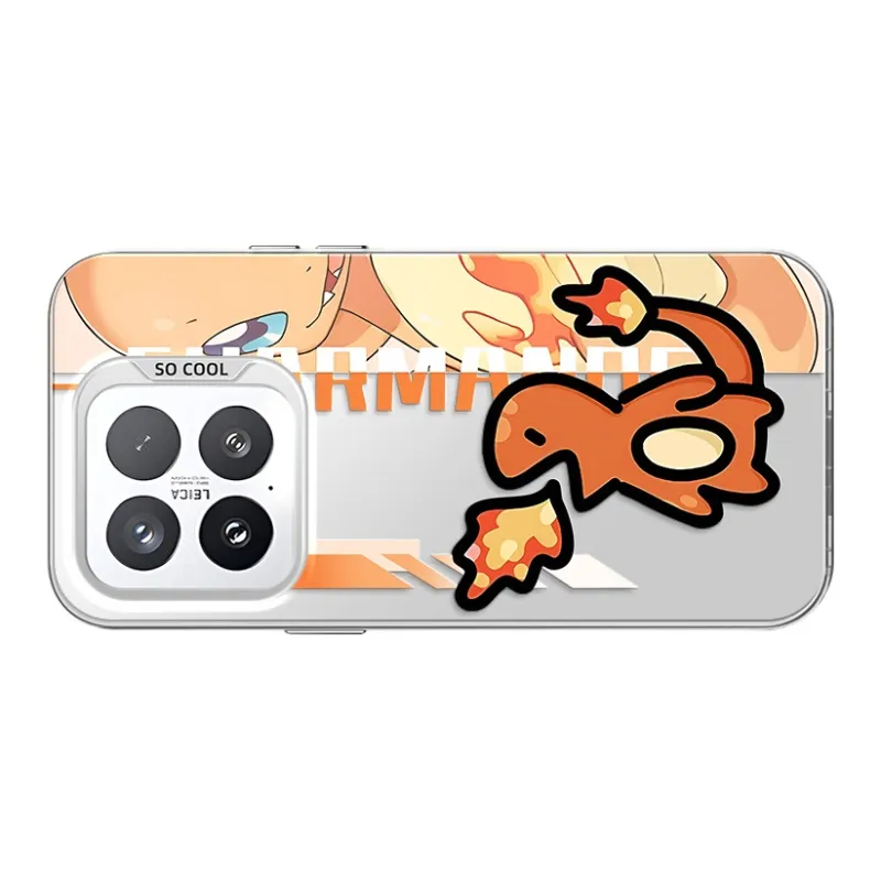 GELEI Phone Cases-14