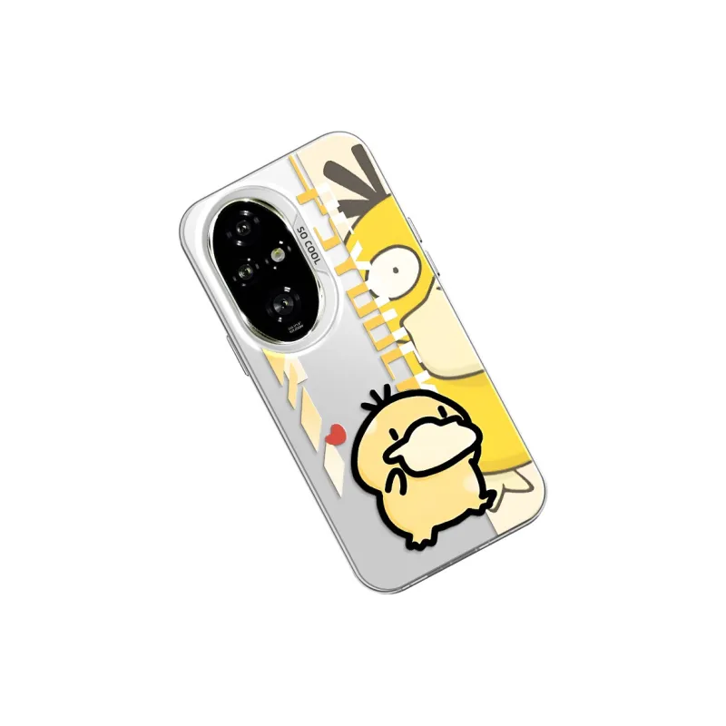 GELEI Phone Cases-17