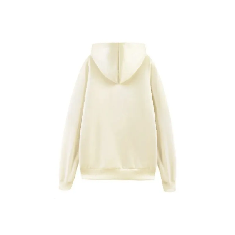 PAIN OR PLEASURE Sweatshirt Women's-1