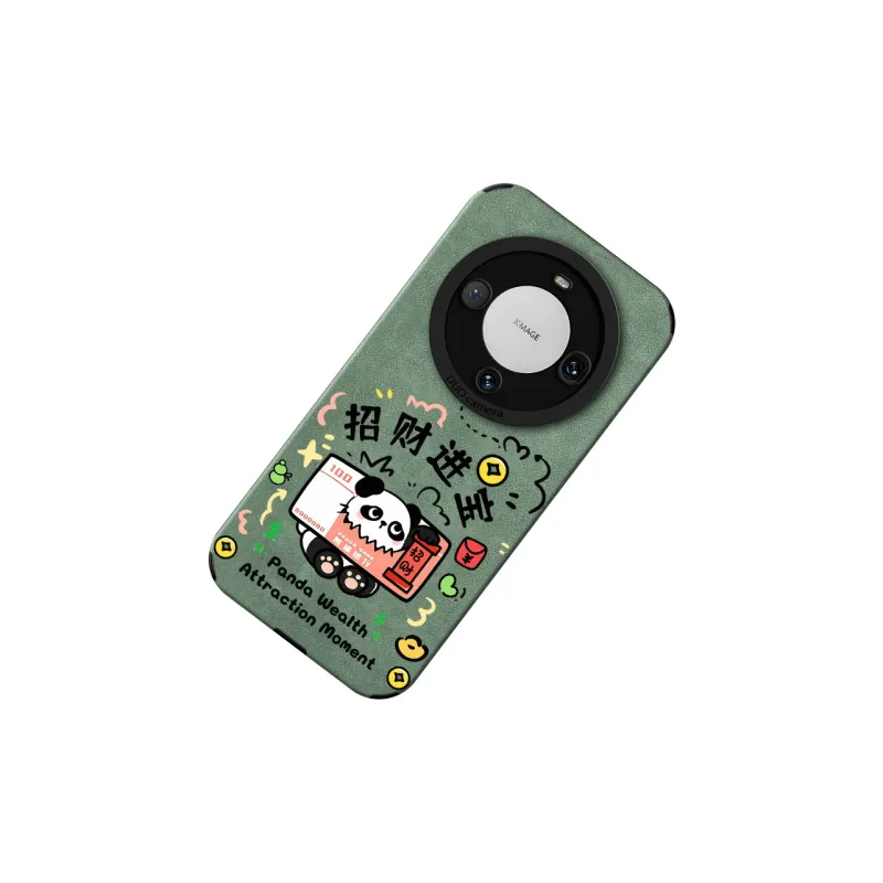 KEXINSHENG Phone Cases-37
