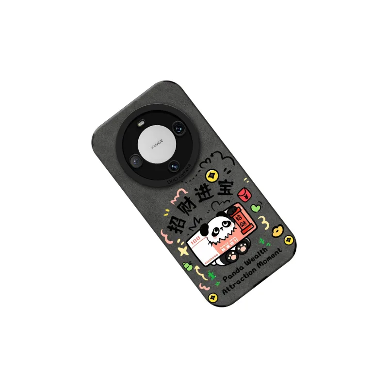 KEXINSHENG Phone Cases-21
