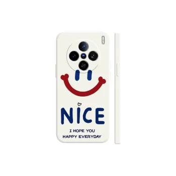TUYAO Phone Cases