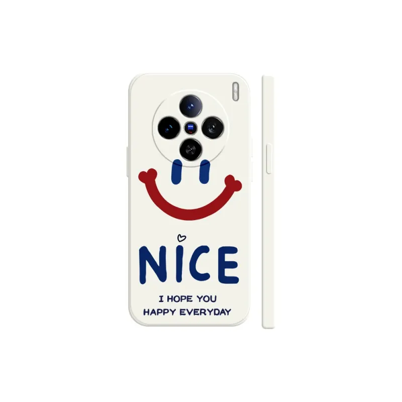 TUYAO Phone Cases-0