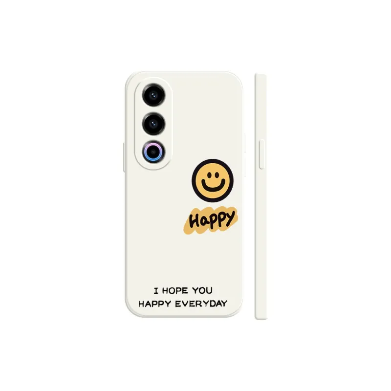 TUYAO Phone Cases-10