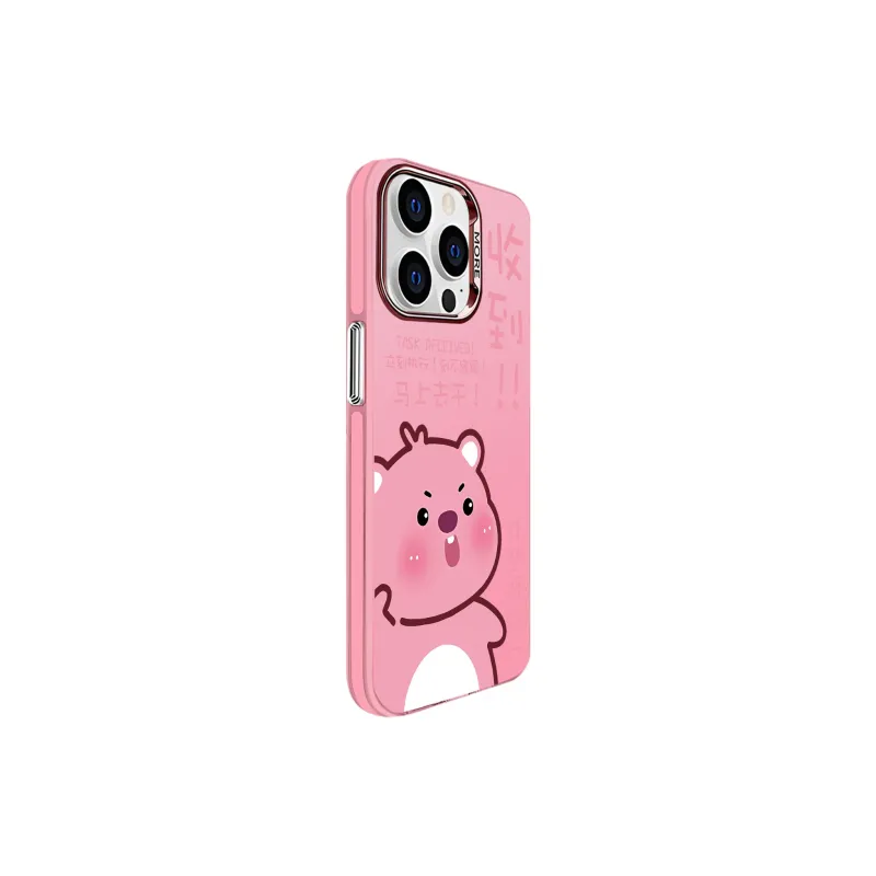 High quality Phone Cases-16