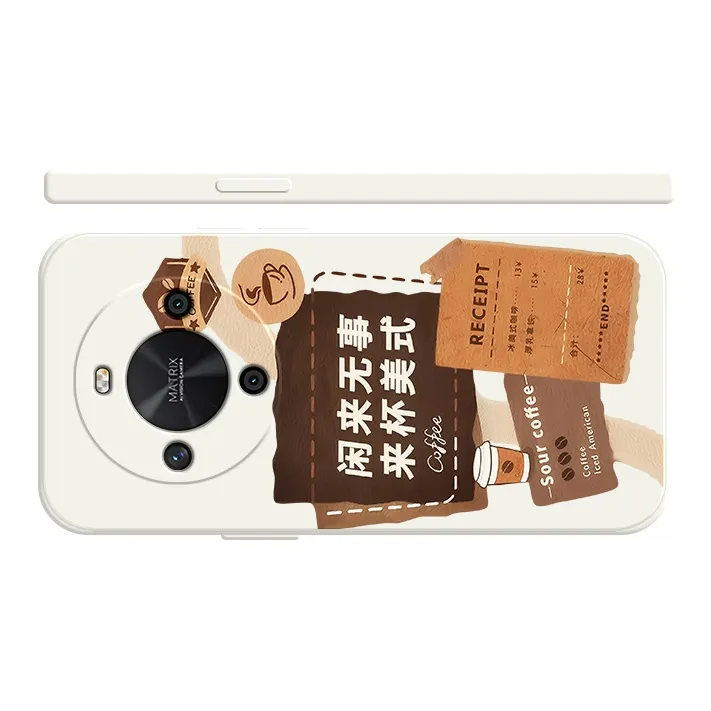 TUYAO Phone Cases-18