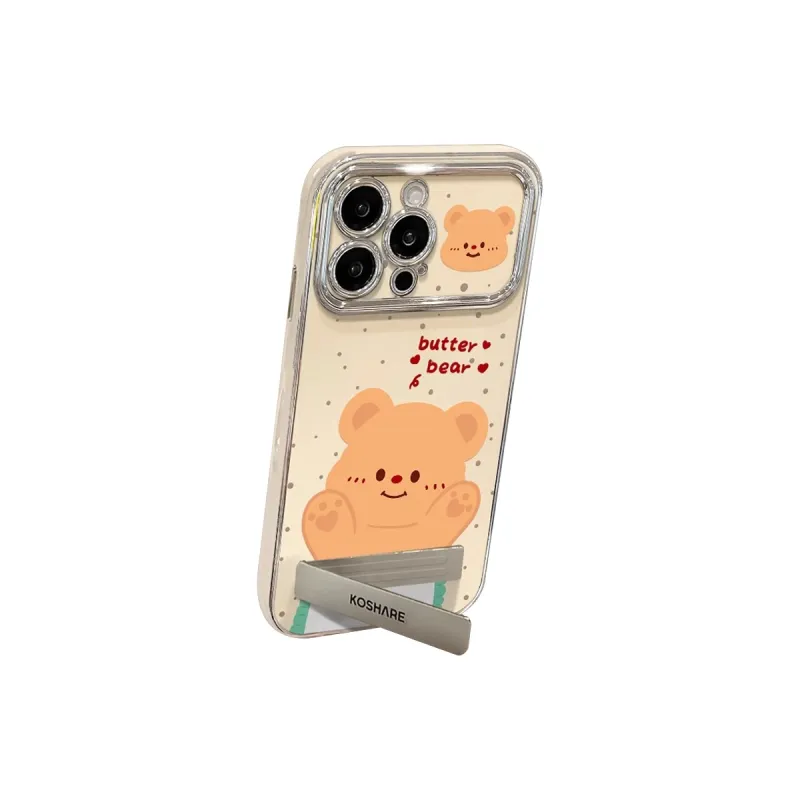 HASEE Phone Cases-2