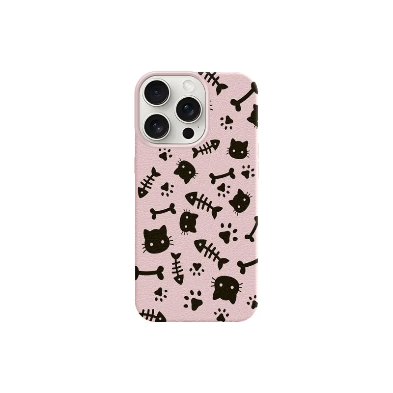 YIBAOBAO Phone Cases-4
