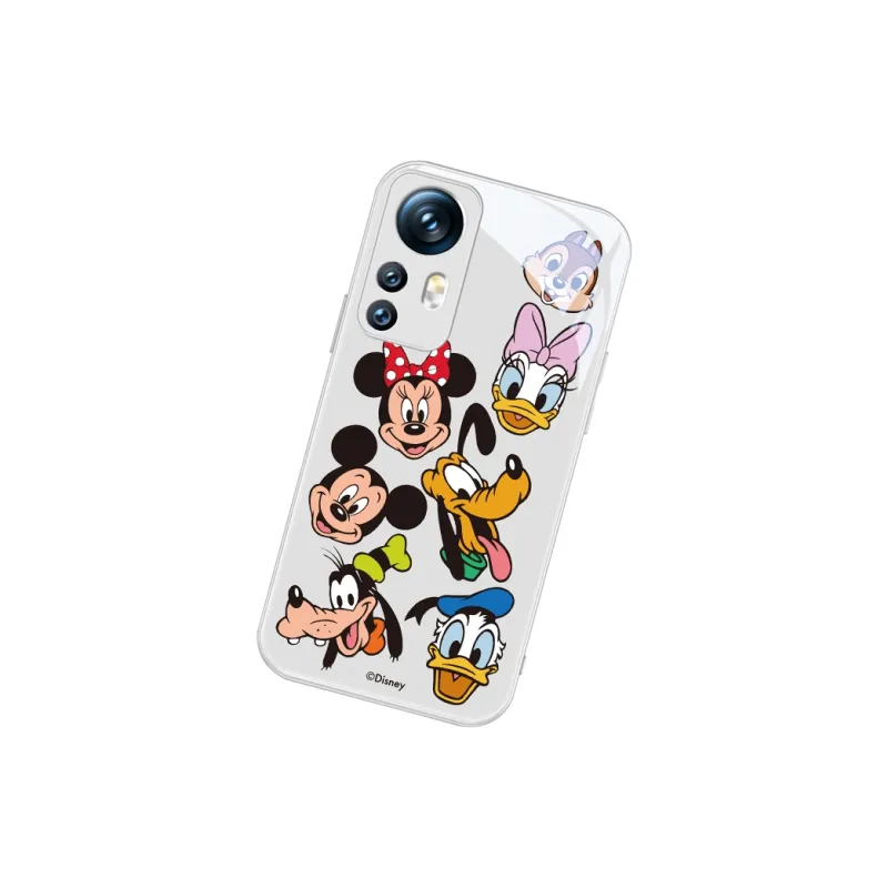 Disney Phone Cases-1