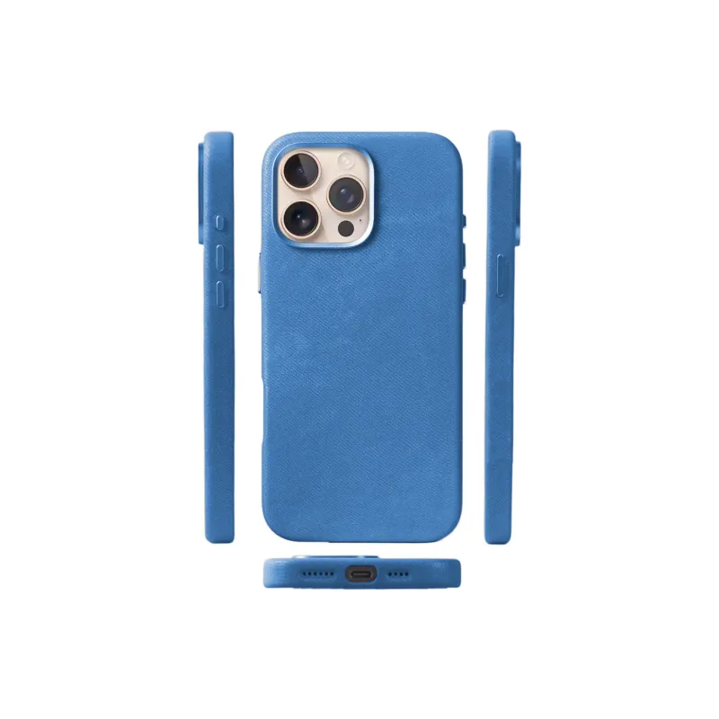 SAYXKK Phone Cases-27