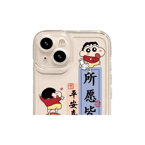 High quality Phone Cases