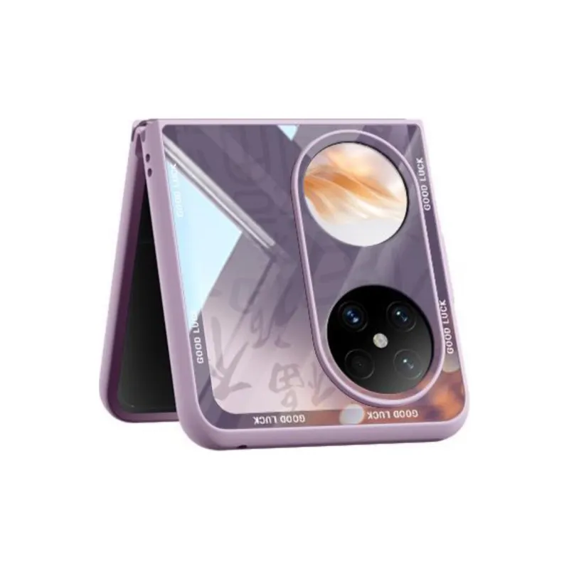 SUPER MOUSE Phone Cases-16
