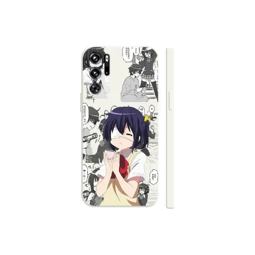 TUYAO Phone Cases
