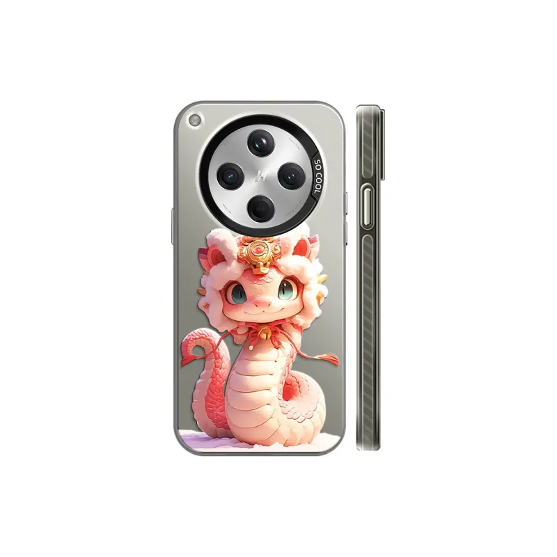 GELEI Phone Cases-5