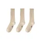 Cotton Natural[3 Pack]