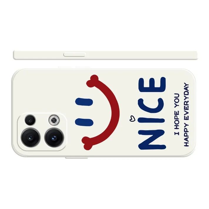 TUYAO Phone Cases-3