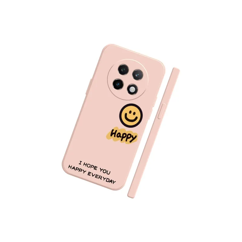 TUYAO Phone Cases-17