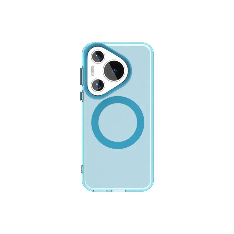KEBO Phone Cases-2
