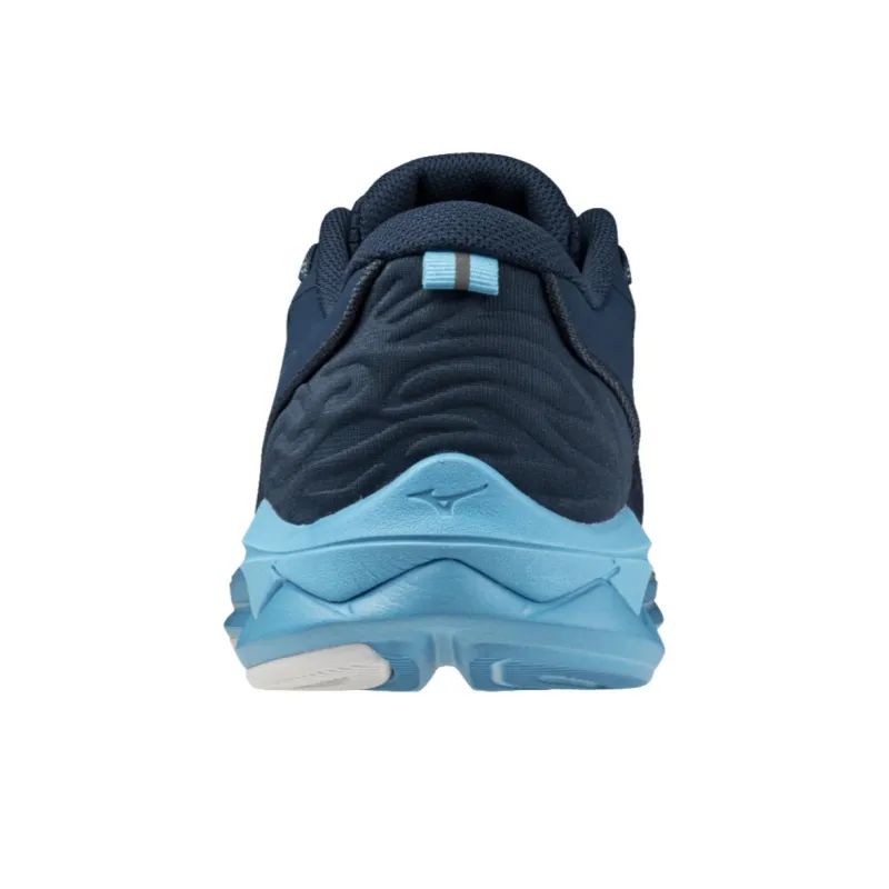 Wave Revolt 3 Mizuno 'Blue Wing Teal'-3