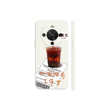 TUYAO Phone Cases