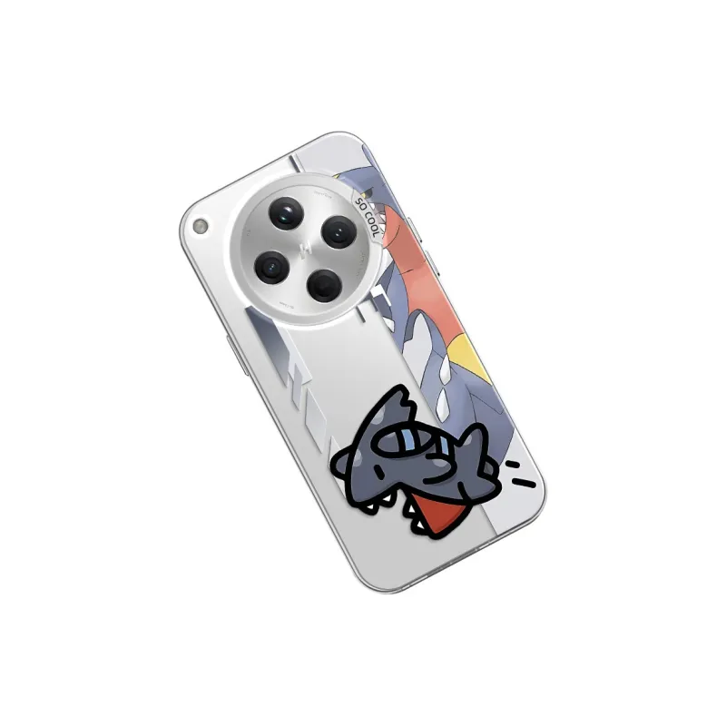 GELEI Phone Cases-2