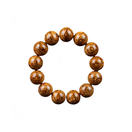 Noritake Huanghuali Bracelets Unisex