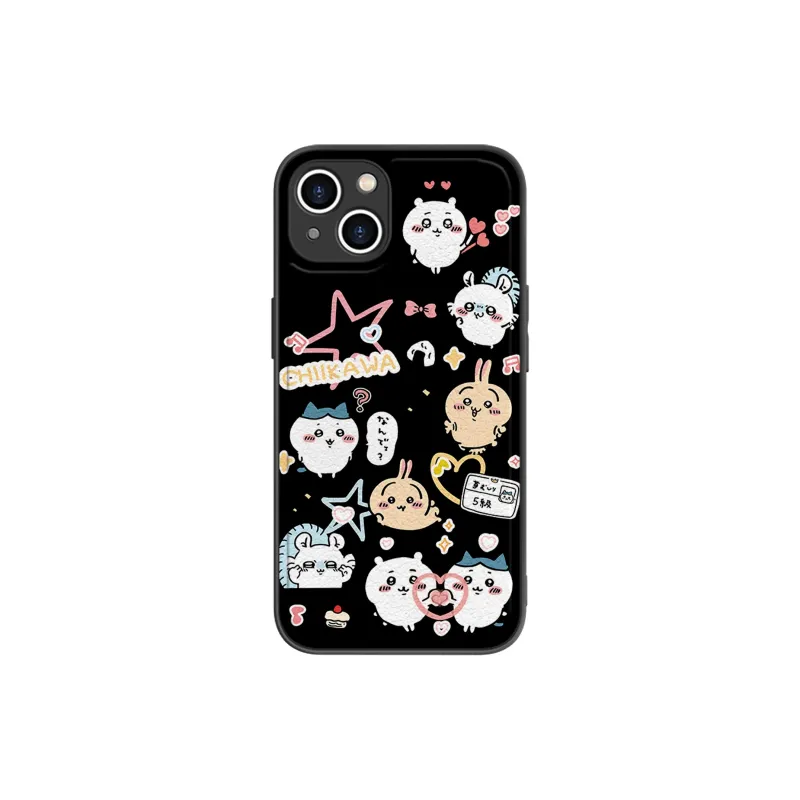 High quality Phone Cases-4
