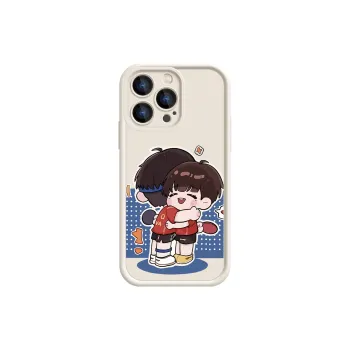 High quality Phone Cases
