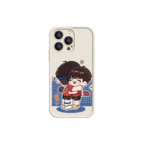 High quality Phone Cases