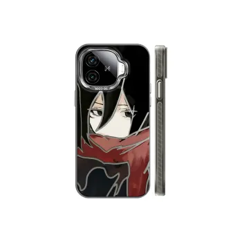CHUNFAN Phone Cases