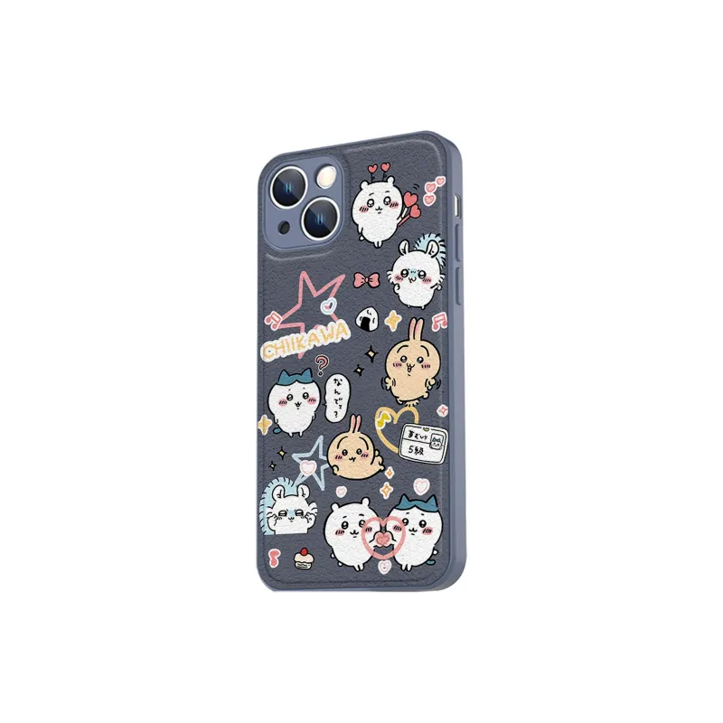 High quality Phone Cases-3