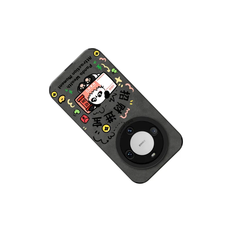 KEXINSHENG Phone Cases-24