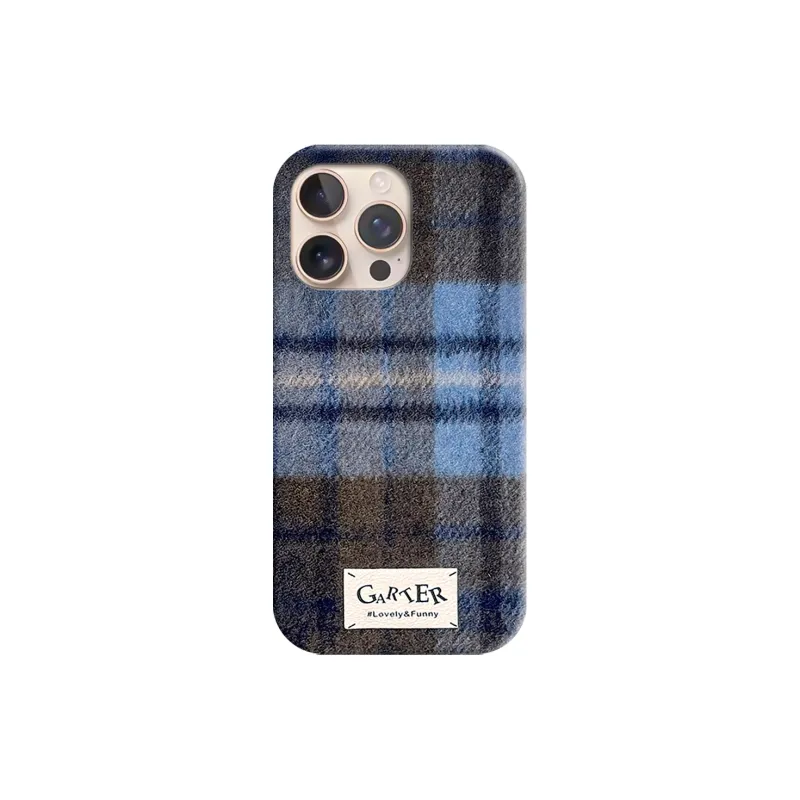 SAYXKK Phone Cases-3