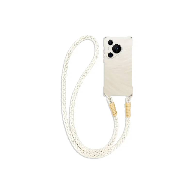 Sen Dog Phone Cases-2