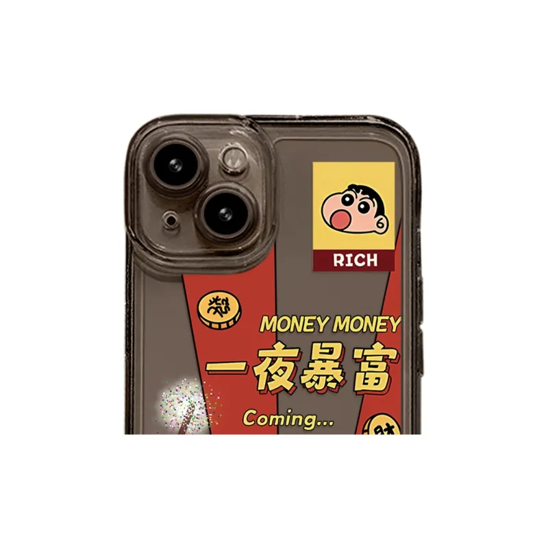 High quality Phone Cases-11