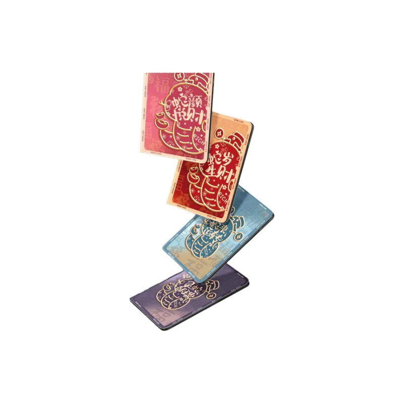 SUPER MOUSE Tablet Protective Cases-5