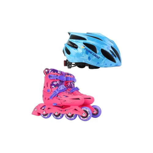 Ruisi Abdominal Rollers