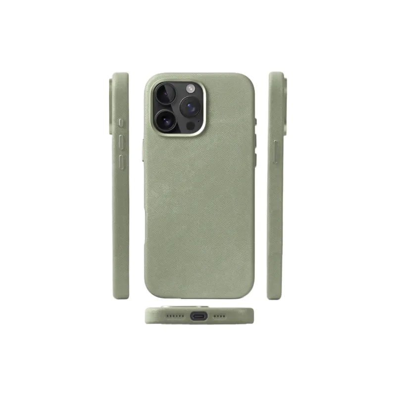 SAYXKK Phone Cases-13