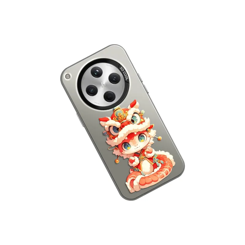 GELEI Phone Cases-12