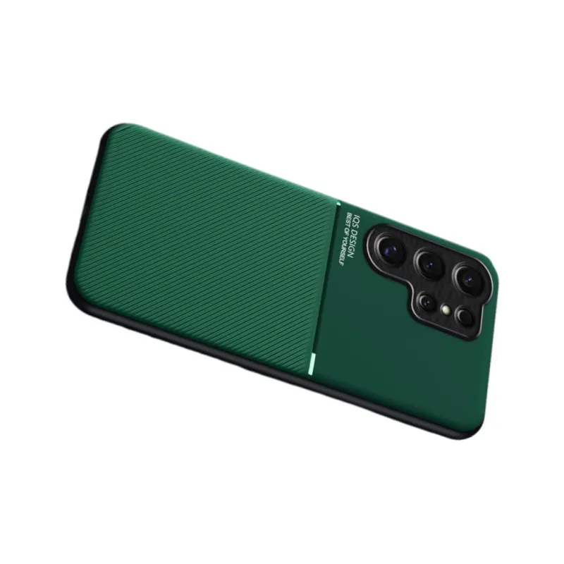 KEBO Phone Cases-2