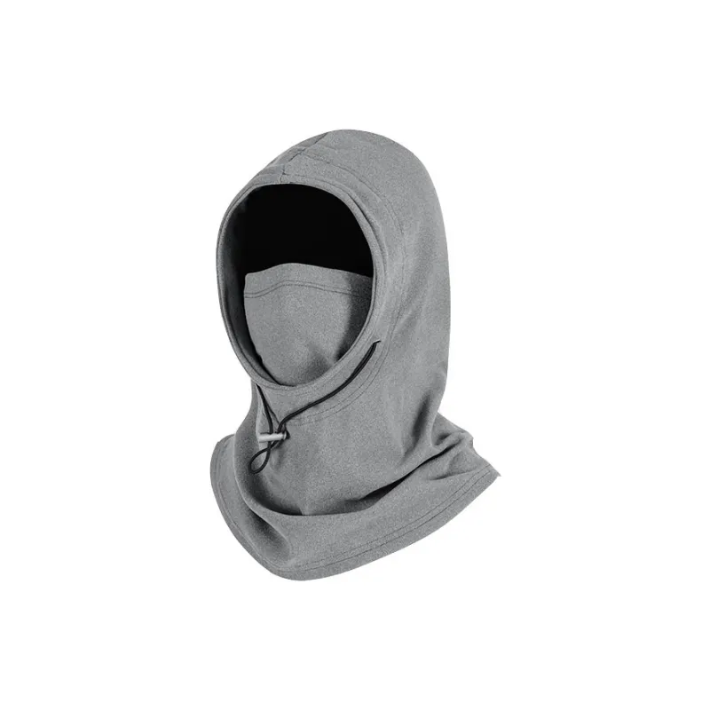 HNJ Riding Equipment Face Masks Unisex-3