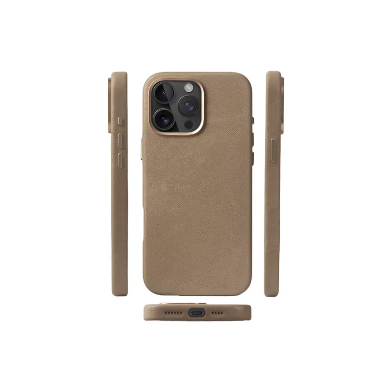 SAYXKK Phone Cases-1