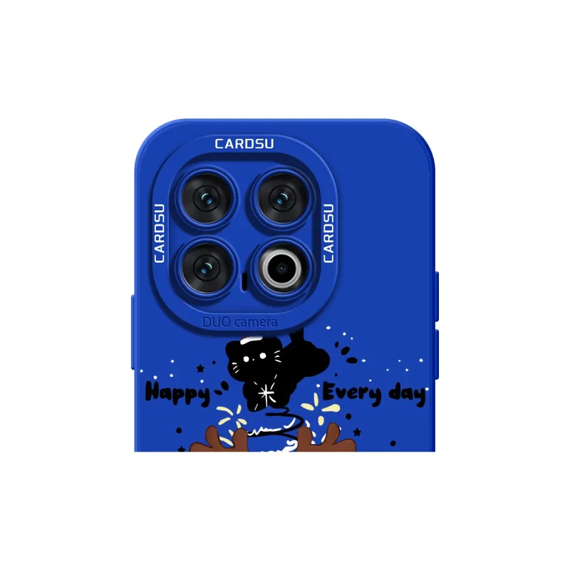 CHUNFAN Phone Cases-29