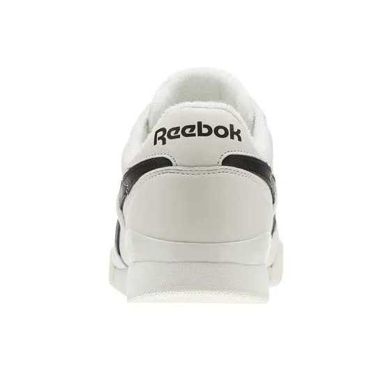 Reebok Phase 1 Pro Vintage 'Chalk'-3