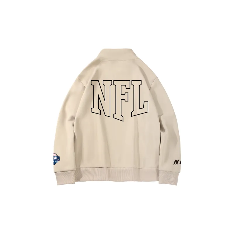 NFL Sweatshirts Unisex-3