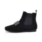 2881-1 Black