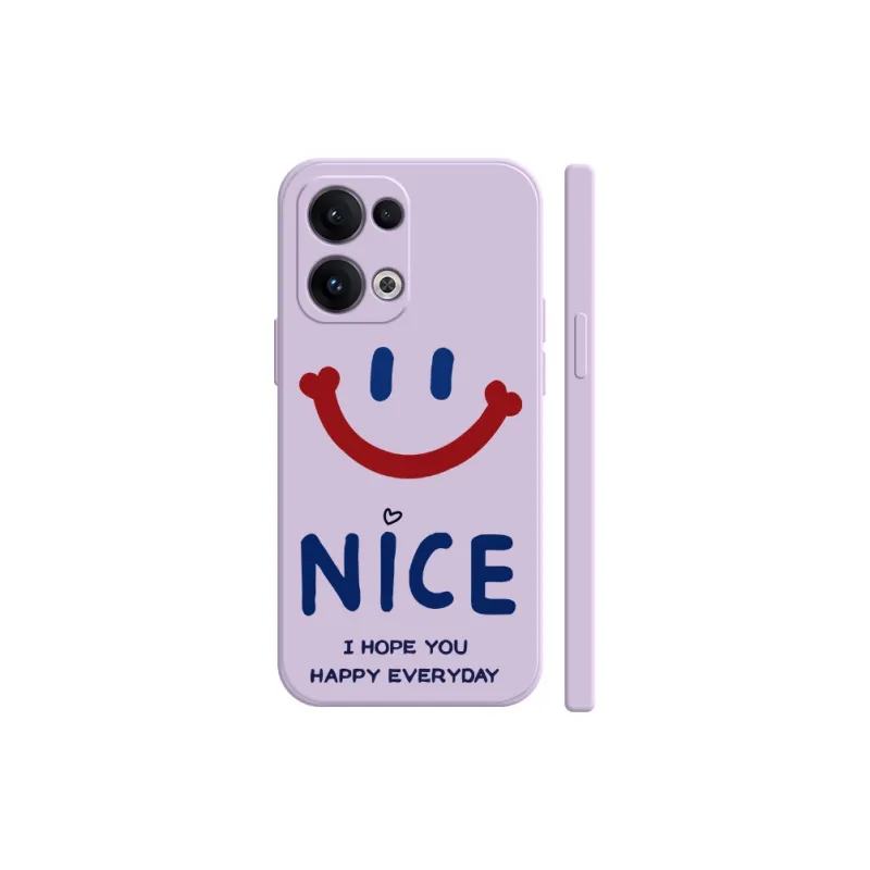 TUYAO Phone Cases-5