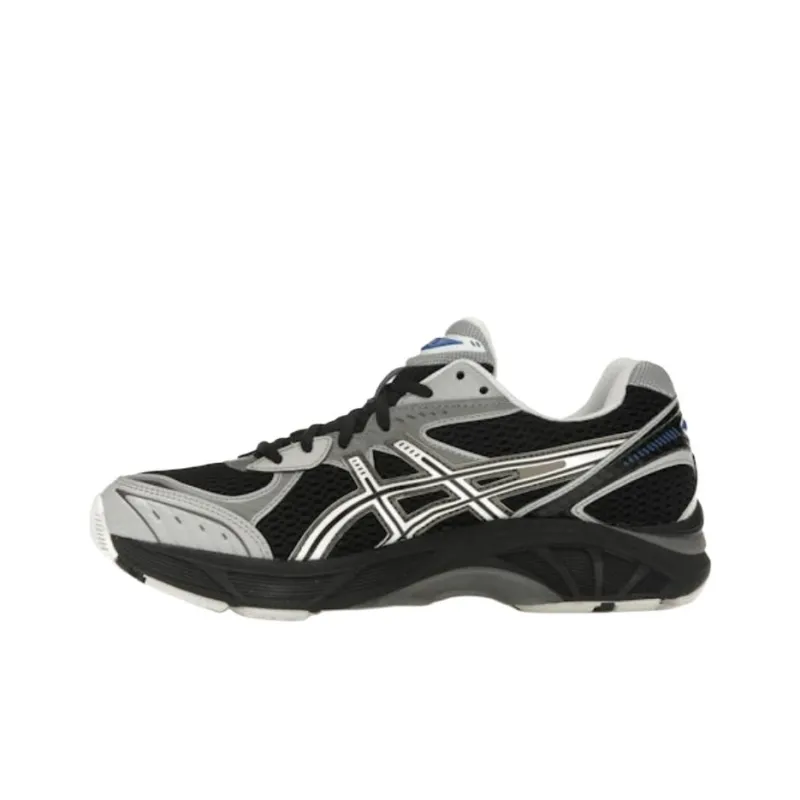 Asics GT 2160 JJJJound Inverted Blue-0