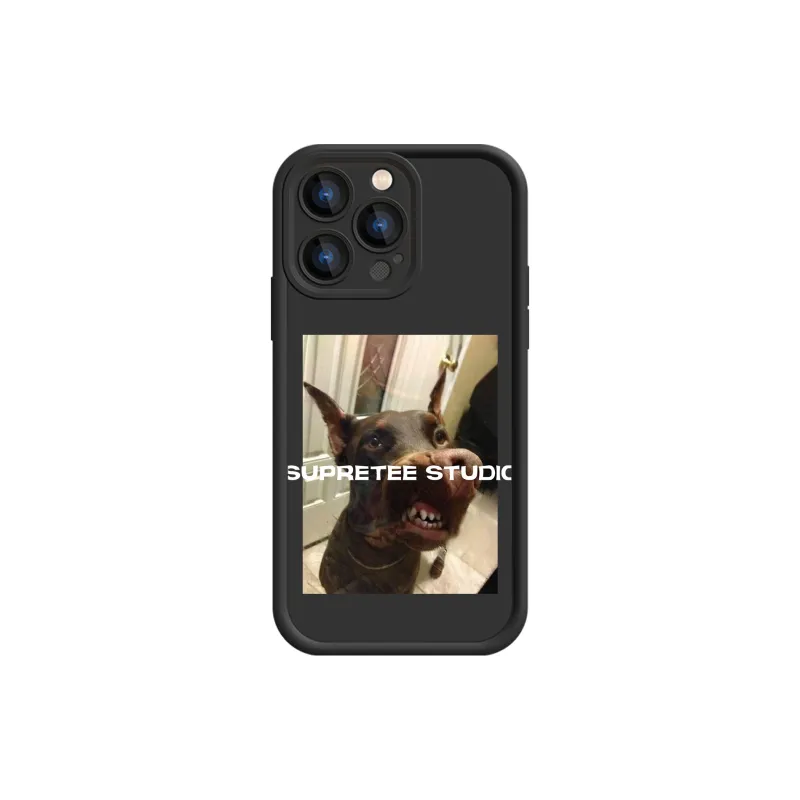 High quality Phone Cases-21