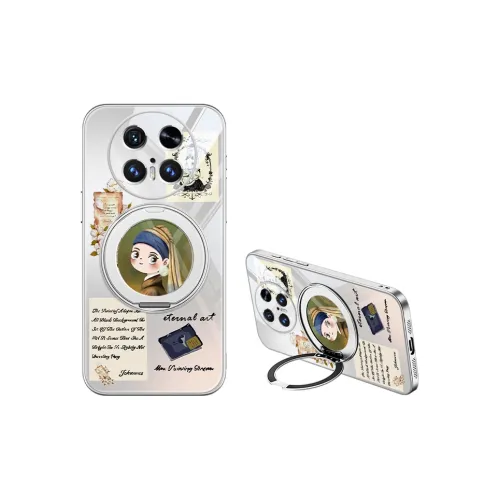 Stones Phone Cases